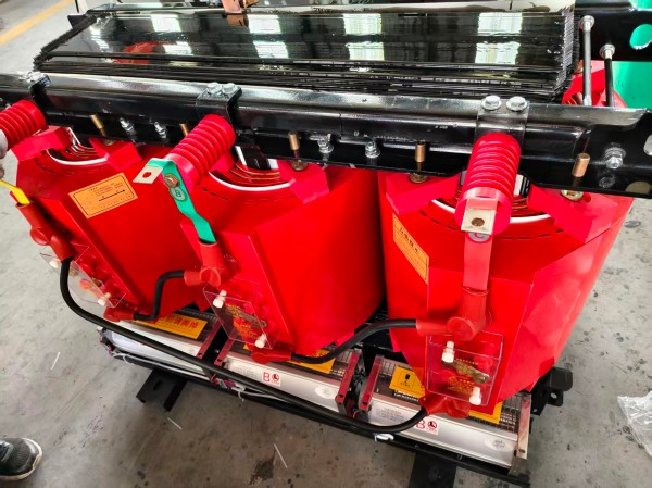房地产配电东安东安东安干式变压器 SCB13 SCB14 东安东安东安干式变压器采购